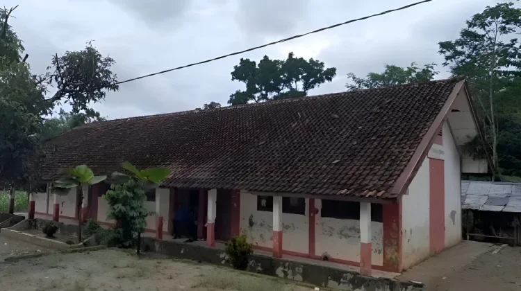Pandeglang Prioritaskan Sertifikasi Sekolah di Sembilan Kecamatan