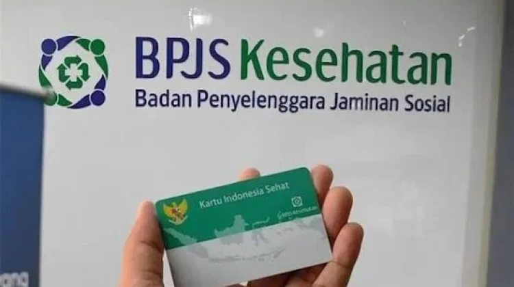Sebanyak 179 Ribu Peserta PBI Lebak Dinonaktifkan