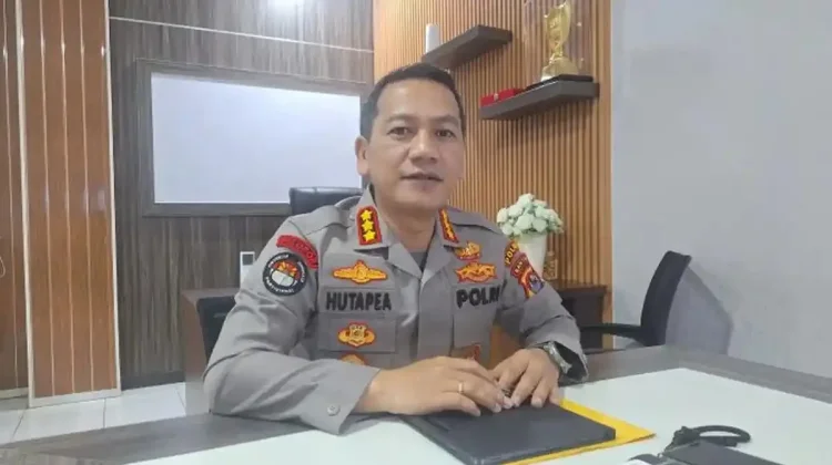 Arus Mudik, Polda Banten Bakal Rekayasa Lalin