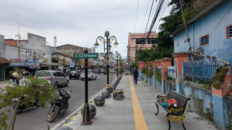 Pengawasan Royal Baroe Diperketat Usai Ditemukan Miras