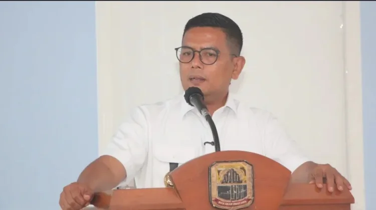 Pemprov Banten Alokasikan Rp61 Miliar Proyek Jalan Lebak