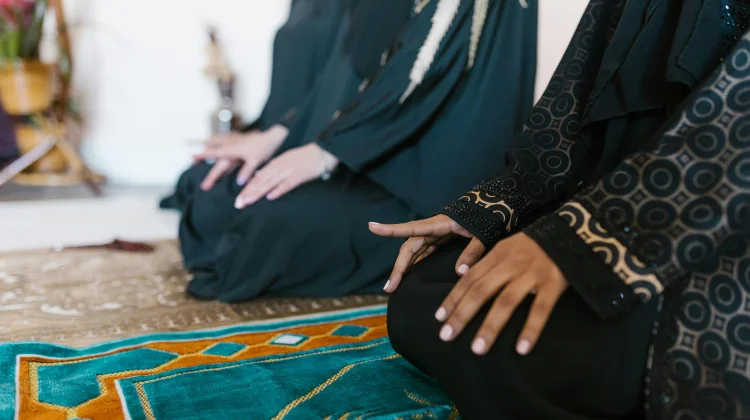 MUI Banten Ajak Umat Sambut Ramadan Penuh Iman