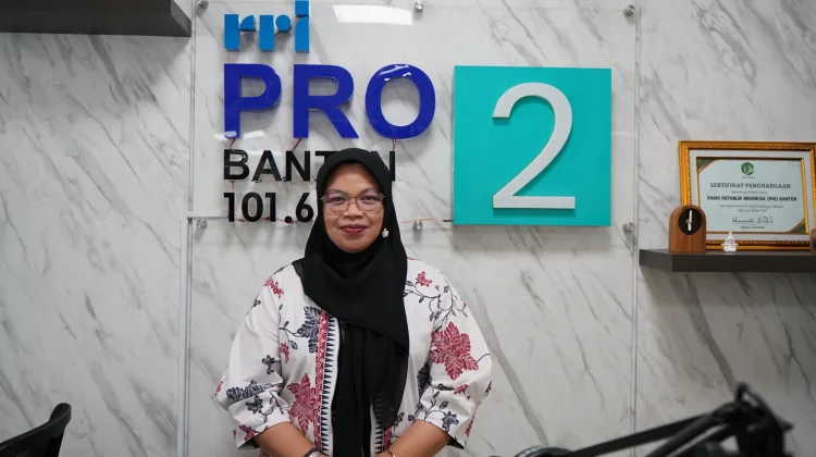 Hari Bahasa Ibu Internasional, Momentum Jaga Bahasa Daerah