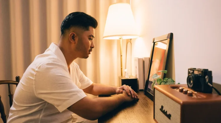 Nanda Prima Perkuat Identitas Musikalnya Lewat Karya Emosional
