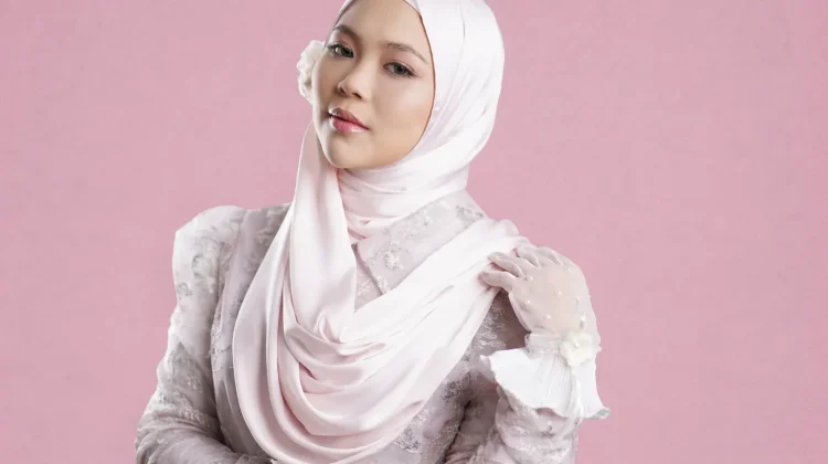 Selfi Yamma Membuka Tribute Mansyur S lewat Cincin Kepalsuan