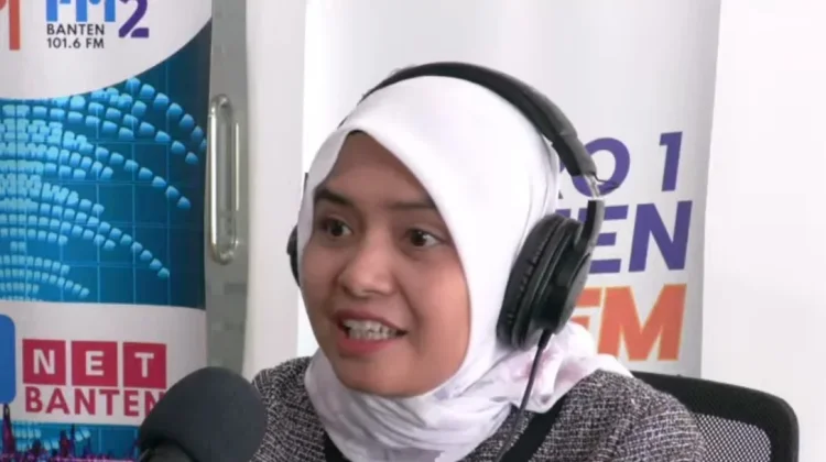 OJK Banten Waspadai Pinjol Ilegal Ramadan