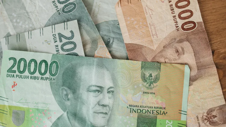 Strategi Investasi Aman Selama Ramadan 2026