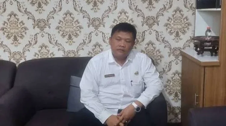 PPNI Lebak akan Gelar Pesantren Kilat Ramadan