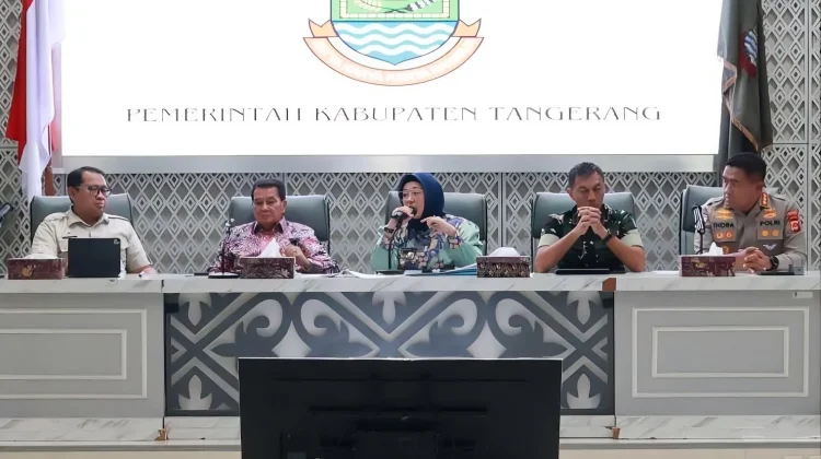 BGN Diminta Responsif Tanggapi Keluhan Pelayanan MBG