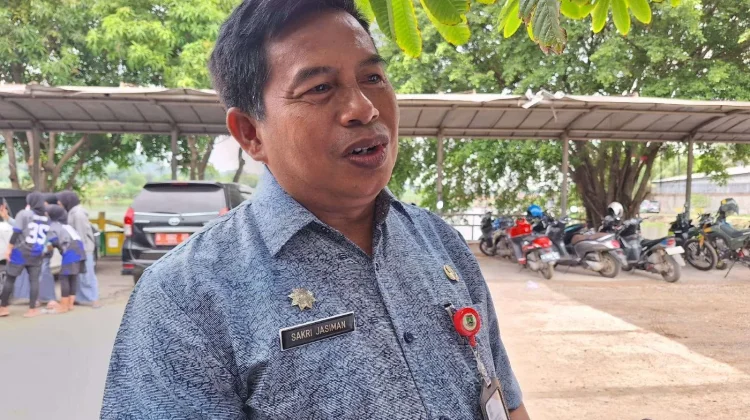 Cilegon Siap Jadi Tuan Rumah Tiga Event Olahraga