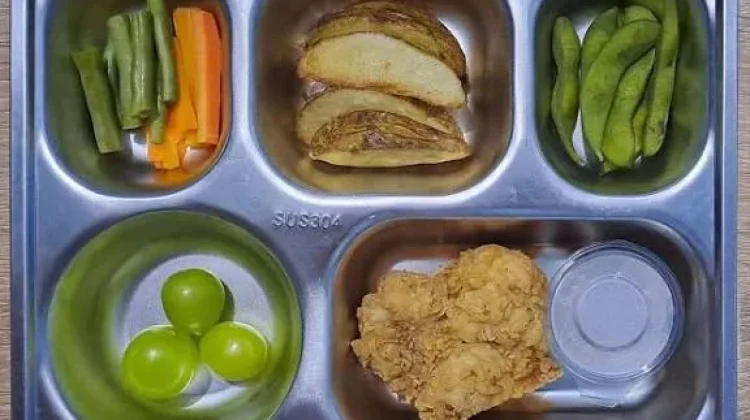 DPRD Lebak Evaluasi Program Makanan Bergizi Gratis
