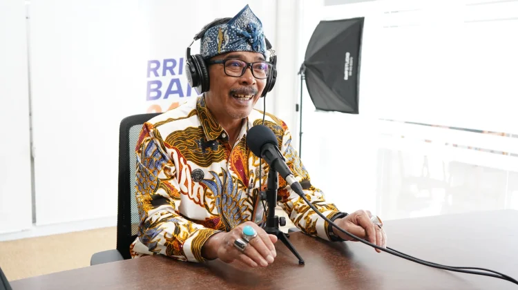 Ketua PA Serang Ingatkan Risiko Pernikahan Bawah Tangan