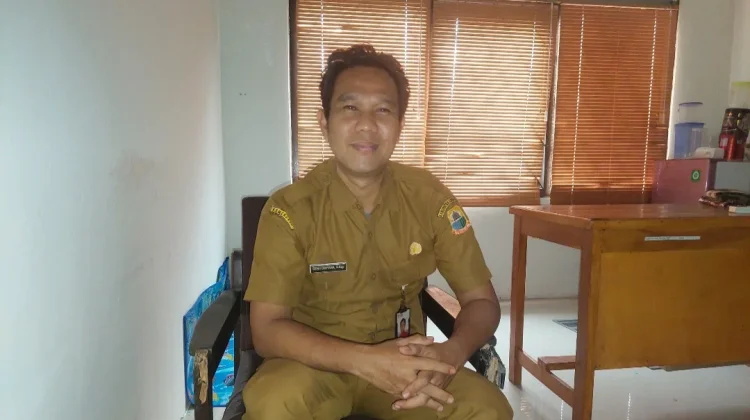 Pemkab akan Salurkan Bantuan Pangan Bapanas Bagi Masyarakat Lebak