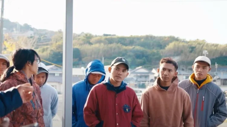 Motivasi Ekonomi Dorong Ribuan Warga Pandeglang Bermigrasi