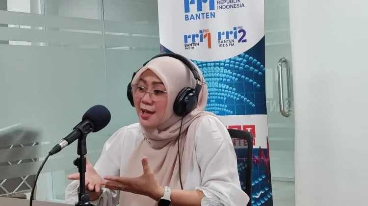 Labkesda Perkuat Layanan dengan Memperluas Kerja Sama