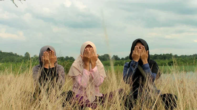 Hindari Enam Perkara Ini Agar Pahala Puasa Tidak Sirna