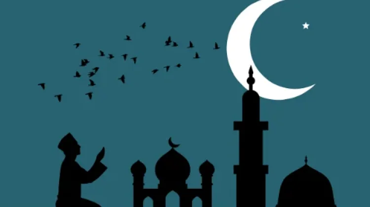 Puasa Ramadan Melatih Kejujuran Spiritual Setiap Umat Muslim