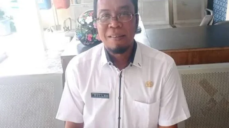 Pemerintah Pantau 216 Pekerja Migran Asal Lebak di Timur tengah