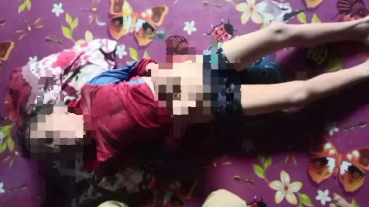 Anak Terseret Ombak Binuangeun Ditemukan Meninggal Dunia