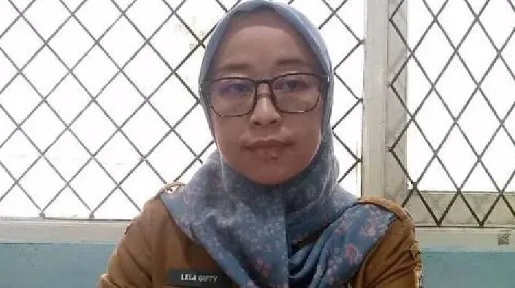 Groundcheck 179 Ribu PBI JKN Lebak Dimulai April Mendatang