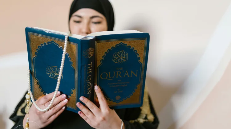 Memahami Lailatul Qadar dalam Perspektif Al-Qur’an