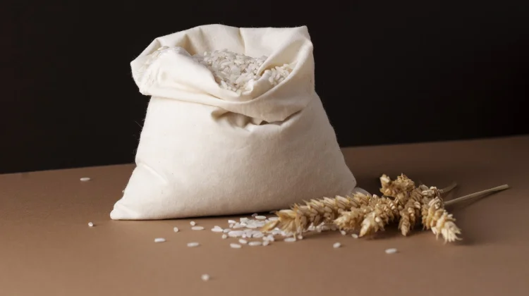 Zakat Merupakan Kewajiban, Bukan Sekadar Bentuk Kedermawanan