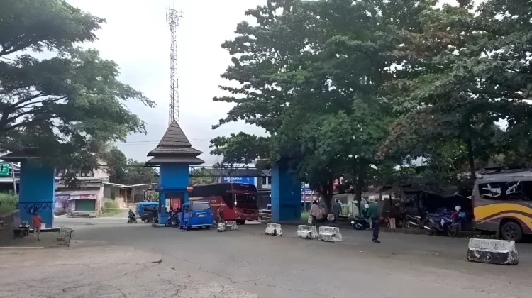 Tips Mudik Sehat: Konsumsi Nutrisi dan Hidrasi