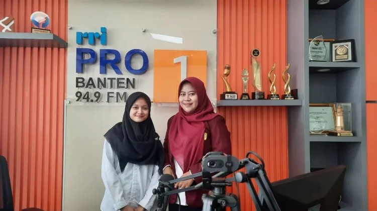 Pentingnya Melibatkan Keluarga dalam Perawatan Bayi Metode Kangguru