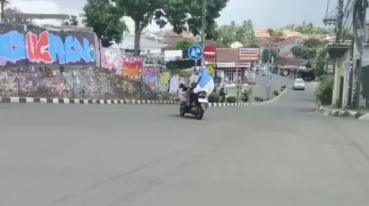 Pemkab Lebak Siapkan Jalur Alternatif untuk Pemudik