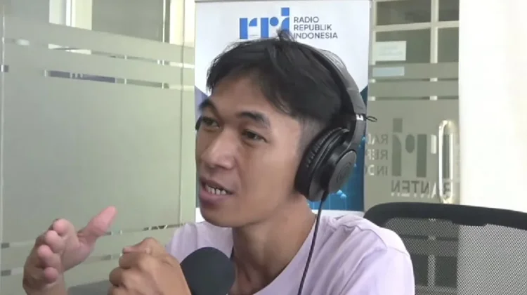 Pemanfaatan Digital Marketing Dongkrak Penjualan UMKM