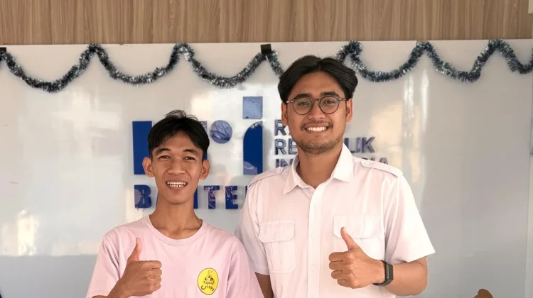 Konten Kreatif Jadi Kunci dalam Membangun Branding Produk di Medsos