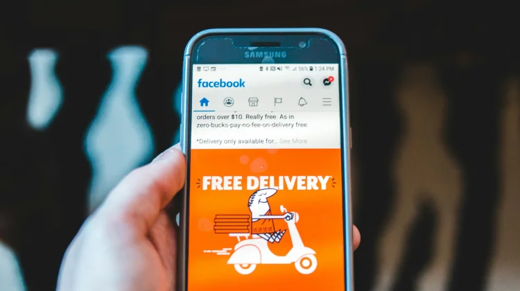 Konsistensi Jadi Tantangan Digital Marketing