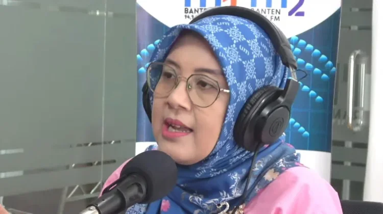 Delapan Tip Menjaga Kesehatan Tubuh setelah Perayaan Idulfitri
