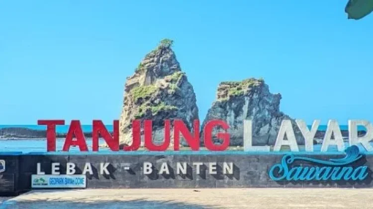 Balawista Lebak Siagakan 100 Personel