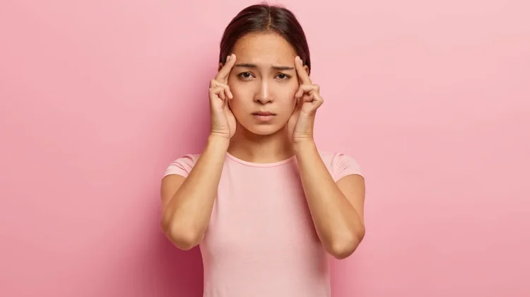 Kebiasaan Sepele yang Bikin Kulit Menjadi Wajah Kusam
