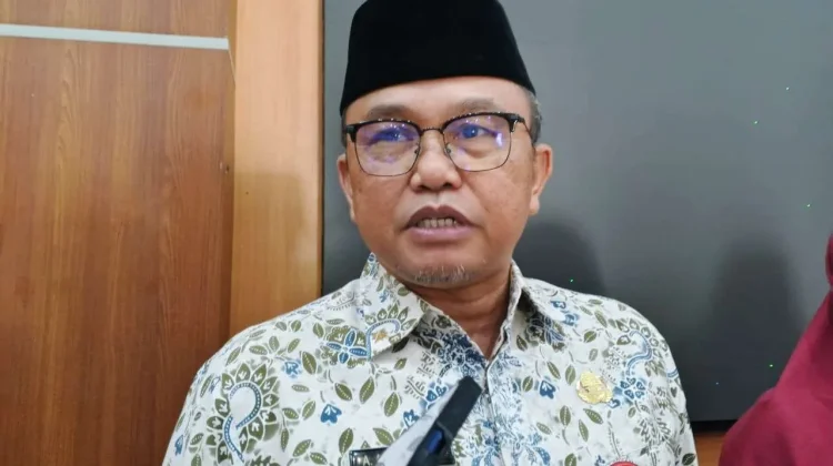 Layanan Publik Diperkuat Dukung Arus Mudik Balik 2026