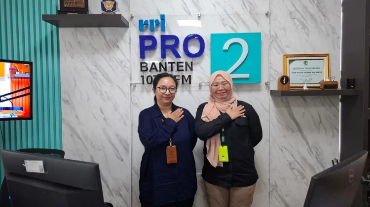 Strategi Revitalisasi Sastra dengan Alih Wahana ke Panggung Teater
