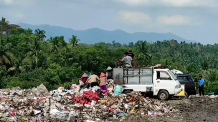 Pemkot Cilegon Dukung Program PSEL Pemerintah Pusat