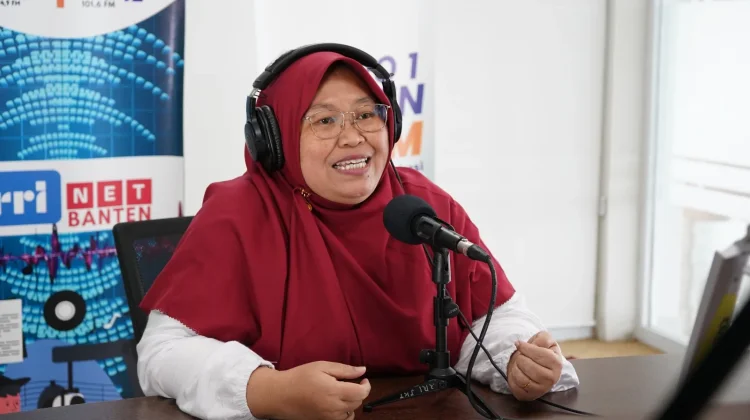 Digitalisasi Perpajakan Permudah UMKM, Sistem Terintegrasi Diperkuat