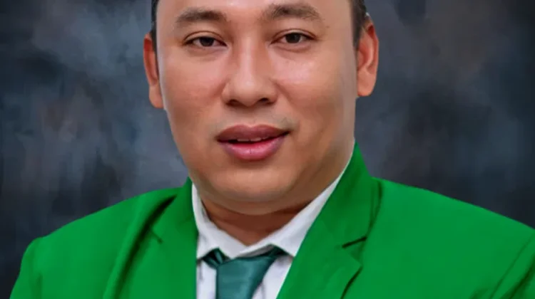Legislator Apresiasi Langkah Gubernur Soal Perselisihan Bupati dan Wakilnya