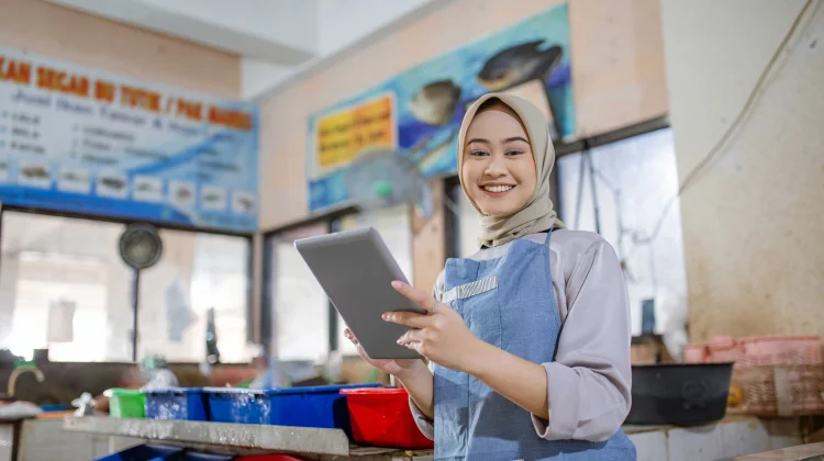 Pemkot Tangsel Buka Pendaftaran Sertifikasi Halal Gratis Bagi UMKM