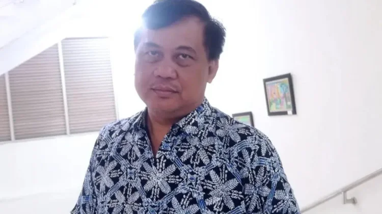 Cuaca Panas Ekstrem Picu Risiko Penyakit Meningkat