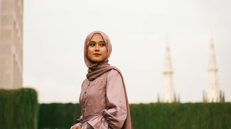 Tiga Kemuliaan yang Menjaga Martabat Hidup Manusia