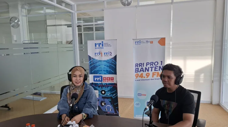 Strategi Banana Bunz Hadapi Kenaikan Harga Bahan Baku