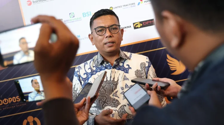 Gubernur Tetapkan WFH ASN Banten Setiap Jumat