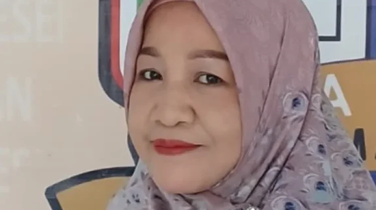 Imunisasi Campak di Kota Serang Maasih Ditemukan Penolakan Orang Tua