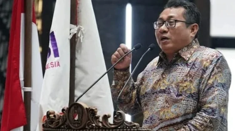 Perang AS - Iran Merubah Arus Lenskap  Dunia