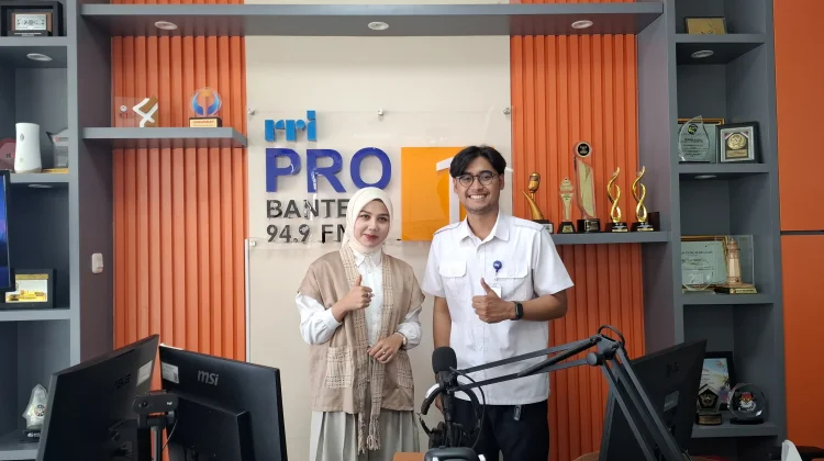 Strategi Mutia Fashion Tembus Pasar Digital
