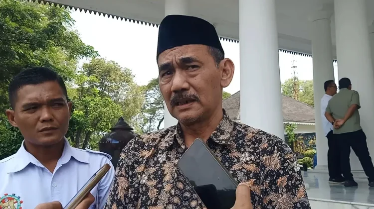 Buruh Kabupaten Serang Siap Rayakan Mayday dengan Aman