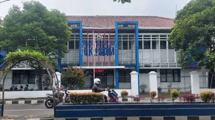 Jabatan Eselon II Pemkab Lebak Banyak yang Kosong